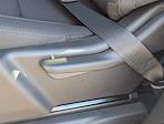 New 2026 Chevrolet Silverado 2500 Crew Cab Service Truck for sale #F261055 - photo 19
