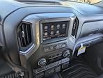 New 2026 Chevrolet Silverado 2500 Crew Cab Service Truck for sale #F261055 - photo 21