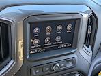 New 2026 Chevrolet Silverado 2500 Crew Cab Service Truck for sale #F261055 - photo 22