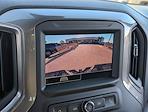 New 2026 Chevrolet Silverado 2500 Crew Cab Service Truck for sale #F261055 - photo 23