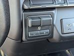 New 2026 Chevrolet Silverado 2500 Crew Cab Service Truck for sale #F261055 - photo 25