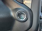 New 2026 Chevrolet Silverado 2500 Crew Cab Service Truck for sale #F261055 - photo 26