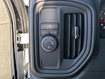 New 2026 Chevrolet Silverado 2500 Crew Cab Service Truck for sale #F261055 - photo 27