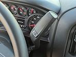 New 2026 Chevrolet Silverado 2500 Crew Cab Service Truck for sale #F261055 - photo 29