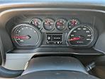 New 2026 Chevrolet Silverado 2500 Crew Cab Service Truck for sale #F261055 - photo 30