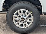 2026 Chevrolet Silverado 2500 Crew Cab RWD Royal Service Truck for sale #F261056 - photo 10