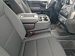 2026 Chevrolet Silverado 2500 Crew Cab RWD Royal Service Truck for sale #F261056 - photo 12