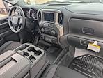 2026 Chevrolet Silverado 2500 Crew Cab RWD Royal Service Truck for sale #F261056 - photo 13