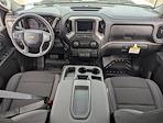 2026 Chevrolet Silverado 2500 Crew Cab RWD Royal Service Truck for sale #F261056 - photo 15
