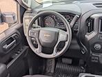 2026 Chevrolet Silverado 2500 Crew Cab RWD Royal Service Truck for sale #F261056 - photo 16