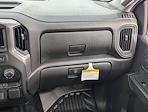 2026 Chevrolet Silverado 2500 Crew Cab RWD Royal Service Truck for sale #F261056 - photo 18