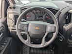 2026 Chevrolet Silverado 2500 Crew Cab RWD Royal Service Truck for sale #F261056 - photo 19