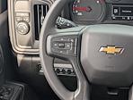 2026 Chevrolet Silverado 2500 Crew Cab RWD Royal Service Truck for sale #F261056 - photo 20