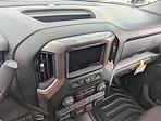 2026 Chevrolet Silverado 2500 Crew Cab RWD Royal Service Truck for sale #F261056 - photo 26