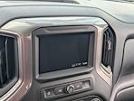 2026 Chevrolet Silverado 2500 Crew Cab RWD Royal Service Truck for sale #F261056 - photo 27
