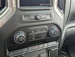 2026 Chevrolet Silverado 2500 Crew Cab RWD Royal Service Truck for sale #F261056 - photo 29