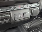 2026 Chevrolet Silverado 2500 Crew Cab RWD Royal Service Truck for sale #F261056 - photo 30