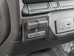 2026 Chevrolet Silverado 2500 Crew Cab RWD Royal Service Truck for sale #F261056 - photo 31