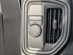 2026 Chevrolet Silverado 2500 Crew Cab RWD Royal Service Truck for sale #F261056 - photo 33