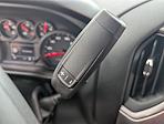 2026 Chevrolet Silverado 2500 Crew Cab RWD Royal Service Truck for sale #F261056 - photo 35
