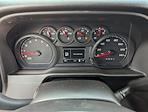 2026 Chevrolet Silverado 2500 Crew Cab RWD Royal Service Truck for sale #F261056 - photo 36
