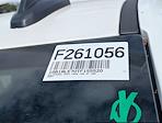 2026 Chevrolet Silverado 2500 Crew Cab RWD Royal Service Truck for sale #F261056 - photo 37