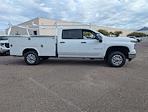 2026 Chevrolet Silverado 2500 Crew Cab RWD Royal Service Truck for sale #F261056 - photo 7