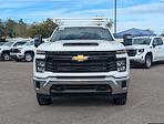 2026 Chevrolet Silverado 2500 Crew Cab RWD Royal Service Truck for sale #F261056 - photo 9