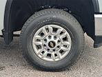 2026 Chevrolet Silverado 2500 Crew Cab RWD Royal Service Truck for sale #F261057 - photo 10