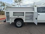 2026 Chevrolet Silverado 2500 Crew Cab RWD Royal Service Truck for sale #F261057 - photo 11