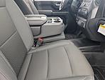 2026 Chevrolet Silverado 2500 Crew Cab RWD Royal Service Truck for sale #F261057 - photo 13