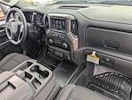 2026 Chevrolet Silverado 2500 Crew Cab RWD Royal Service Truck for sale #F261057 - photo 14