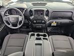2026 Chevrolet Silverado 2500 Crew Cab RWD Royal Service Truck for sale #F261057 - photo 16