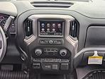 2026 Chevrolet Silverado 2500 Crew Cab RWD Royal Service Truck for sale #F261057 - photo 18
