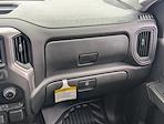 2026 Chevrolet Silverado 2500 Crew Cab RWD Royal Service Truck for sale #F261057 - photo 19