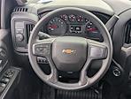 2026 Chevrolet Silverado 2500 Crew Cab RWD Royal Service Truck for sale #F261057 - photo 20