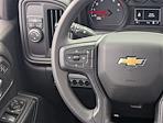 2026 Chevrolet Silverado 2500 Crew Cab RWD Royal Service Truck for sale #F261057 - photo 21