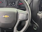 2026 Chevrolet Silverado 2500 Crew Cab RWD Royal Service Truck for sale #F261057 - photo 22