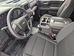 2026 Chevrolet Silverado 2500 Crew Cab RWD Royal Service Truck for sale #F261057 - photo 23