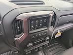 2026 Chevrolet Silverado 2500 Crew Cab RWD Royal Service Truck for sale #F261057 - photo 27