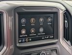 2026 Chevrolet Silverado 2500 Crew Cab RWD Royal Service Truck for sale #F261057 - photo 28
