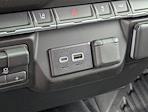 2026 Chevrolet Silverado 2500 Crew Cab RWD Royal Service Truck for sale #F261057 - photo 31