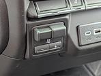 2026 Chevrolet Silverado 2500 Crew Cab RWD Royal Service Truck for sale #F261057 - photo 32
