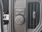 2026 Chevrolet Silverado 2500 Crew Cab RWD Royal Service Truck for sale #F261057 - photo 34