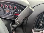 2026 Chevrolet Silverado 2500 Crew Cab RWD Royal Service Truck for sale #F261057 - photo 36