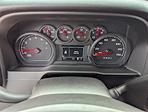 2026 Chevrolet Silverado 2500 Crew Cab RWD Royal Service Truck for sale #F261057 - photo 37