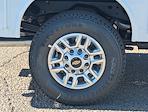 New 2026 Chevrolet Silverado 2500 Crew Cab Service Truck for sale #F261058 - photo 10