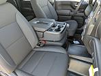 New 2026 Chevrolet Silverado 2500 Crew Cab Service Truck for sale #F261058 - photo 11