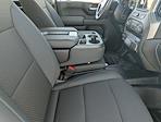 New 2026 Chevrolet Silverado 2500 Crew Cab Service Truck for sale #F261058 - photo 12