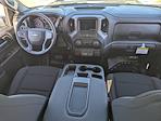 New 2026 Chevrolet Silverado 2500 Crew Cab Service Truck for sale #F261058 - photo 15